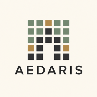 Aedaris